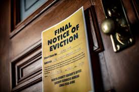 Eviction moratorium extended june 25, 2021 posted by: What Happens When The Eviction Moratorium Expires Urban Uw