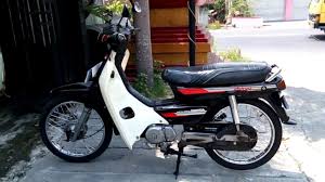 Tentu harus mengetahui cara modifikasi honda grand jadi 125cc yang satu ini, bagi para pemilik tunggangan roda dua tersebut agar bisa melaju lebih cepat. Serba Serbi Honda Astrea Grand Motor Bebek Sejuta Umat Paling Bandel
