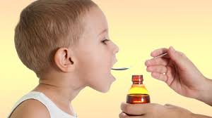 Husten Was Bei Kindern Wirklich Hilft