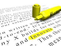 The Best Cover Letter Ever How To Write It Best Cover Letter Cover Letter Tips Cover Letter