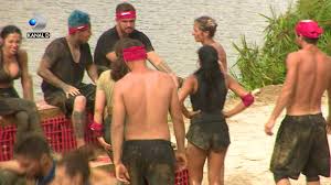 Maybe you would like to learn more about one of these? Cine A Castigat Meciul Din Aceasta Seara Kanal D Romania