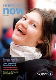 Download our PDF version (standard)