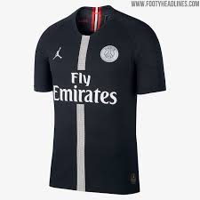 43,198,356 likes · 576,733 talking about this. Psg Fc New Kit Cheap Online