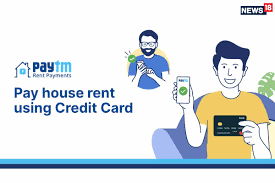 We did not find results for: Now Pay House Rent On Paytm And Get Up To Rs 1000 Cashback Here Is How To Pay And Win Cashback