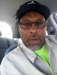 Dennis A. Robinson Obituary