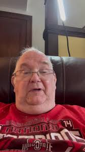 Memories of St. Alban's Episcopal Church, Cleveland Heights