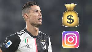 Cristiano ronaldo net worth and salary: This Is How Much Cristiano Ronaldo Earns Youtube
