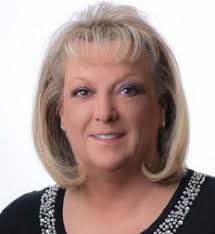 2023 3M Client Experience Summit