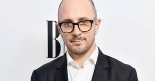 Thank you, steve burns for cluing us in on what happened when you left blues clues. Steve Burns Biography Net Worth Age Height Books Siblings Albums Movies And Tv Shows Abtc