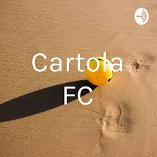 O cartomante fc é ferramenta de inteligência de dados especializada no cartola fc mais completa da internet. Cartola Fc A Podcast On Anchor