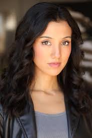 Savannah Youngblood's Instagram, Twitter & Facebook