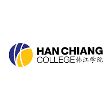 Materials could be searched by author, title, subject or keyword. Fdi Spotlight Han Chiang College