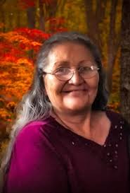 The Texico District is saddened by the passing of Sis. Julia Plummer. She  is the wife of Rev. Harry Plummer, and they have served in ministry in the  Navajo Nation and in