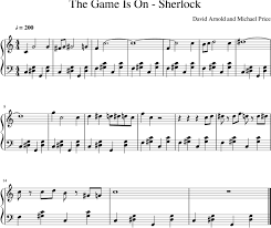 Techradar is supported by its audience. Download Hd The Game Is On Sheet Music For Piano Download Free Rogue One Hope Sheet Music Transparent Png Image Nicepng Com