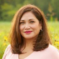 400+ profilů „Moudrý“