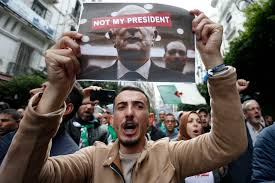 August 2008 anschlag auf einen polizeikonvoi bei skikda (algerien), 13 tote. Nach Dem Referendum In Der Sackgasse Eine Vertane Chance Fur Algerien Druck Von Aussen Konnte Jetzt Helfen Politik Tagesspiegel