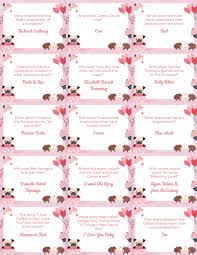 Displaying 16 questions associated with rexulti. Valentines Day Trivia Questions Free Printable Play Party Plan