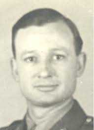 Philip J Greening Obituary