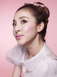 6-12_¿¡¶Ùµå_00628