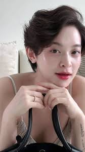 Review sản phẩm skincare brand am you know