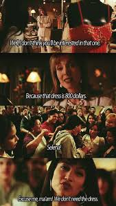 Best Movie Insults And Comebacks Ever Clever comebacks comebacks and insults daily quotes true quotes negativity quotes relationship quotes relationships self improvement top ten comebacks for people who make negative comments | i should have said. best movie insults and comebacks ever