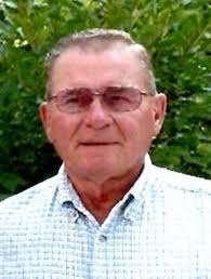 Dennis Harold Picht Obituary November 16, 2023