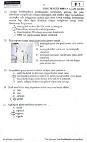 Rief awa matematika kelas 5 kurikulum pendidikan dasar. Berikut Soal Us Ips Sd 2019 Dan Kunci Jawaban