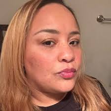 Rocio Taveras (@rociosanchez.06) • Instagram photos and videos