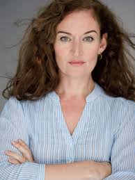 Tatort" Züri brännt (TV Episode 2020)