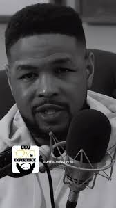 Roland Marshall 的Instagramvideo • Jan 18, 2024 at 6:26 AM