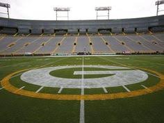 February 24, 2021 3:25 pm ct. 87 Go Pack Go Ideas Go Pack Go Green Bay Packers Packers Baby