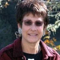 Sue Cook Email & Phone Number