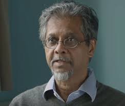 Anwar Shaikh (economist)