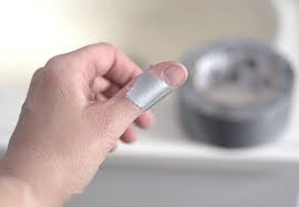 Both skin tags as well as warts how painful and visually unpleasing can befall into the same category; 3 At Home Wart Remedies That Actually Work Health Essentials From Cleveland Clinic