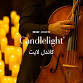 Candlelight: Tribute to Fairuz event image
