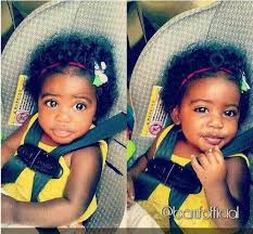 Pin By Cuties On Cute Fashion Kids Beautiful Black Babies Cute Kids Pretty Baby
