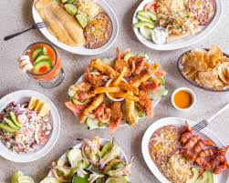 Take a lesson or rent a surfboard. Order Mariscos El Puerto Escondido Hawthorne Delivery Online Los Angeles Menu Prices Uber Eats