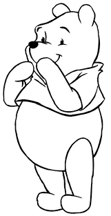 40 Dibujos Animados Para Dibujar Bonitos Y Faciles Todo Imagenes Disfruta de estos asombrosos tutoriales sobre cosas fáciles para dibujar con las mejores instrucciones de videos gratuitos en esta aplicación. 40 dibujos animados para dibujar