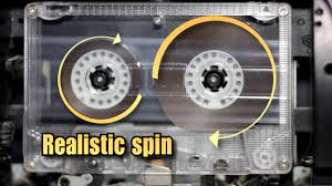 No need to register, buy now! Cassette Live Wallpaper Retro 4 0 Apk Download Android Entertainment Apps
