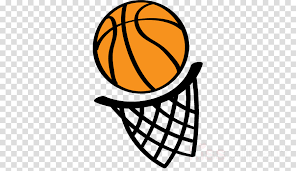 5 out of 5 stars. Ball Basketball Logo Playing Sports Basketball Clipart Ball Basketball Logo Transparent Clip Art