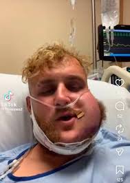 Gaaaawhhhddd daaaamn 😩😭