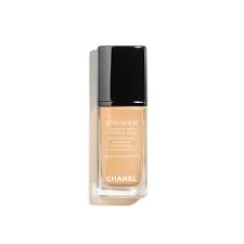 Foundation Match Up Find Your Foundation Makeup Chanel