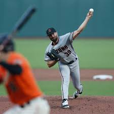 Toronto blue jays (majors) born: Blue Jays Acquire Robbie Ray From Diamondbacks Per Report Mlb Daily Dish