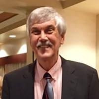 Frederick Weygold: Artist and Ethnographer of North American Indians by  Christian F. Feest