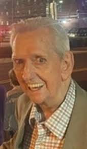 William Fleck Obituary