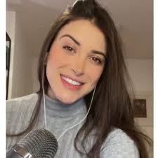 Camila Simon (@simoncamilaa)