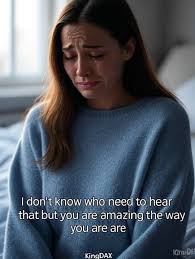 Out there chasing dreams