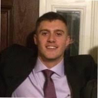 200+ "Mcpadden" profiles