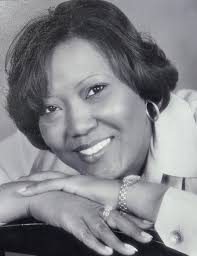 Obituary for Mrs. Tangela Rene Washington