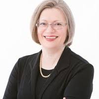 80+ "Barth" profiles